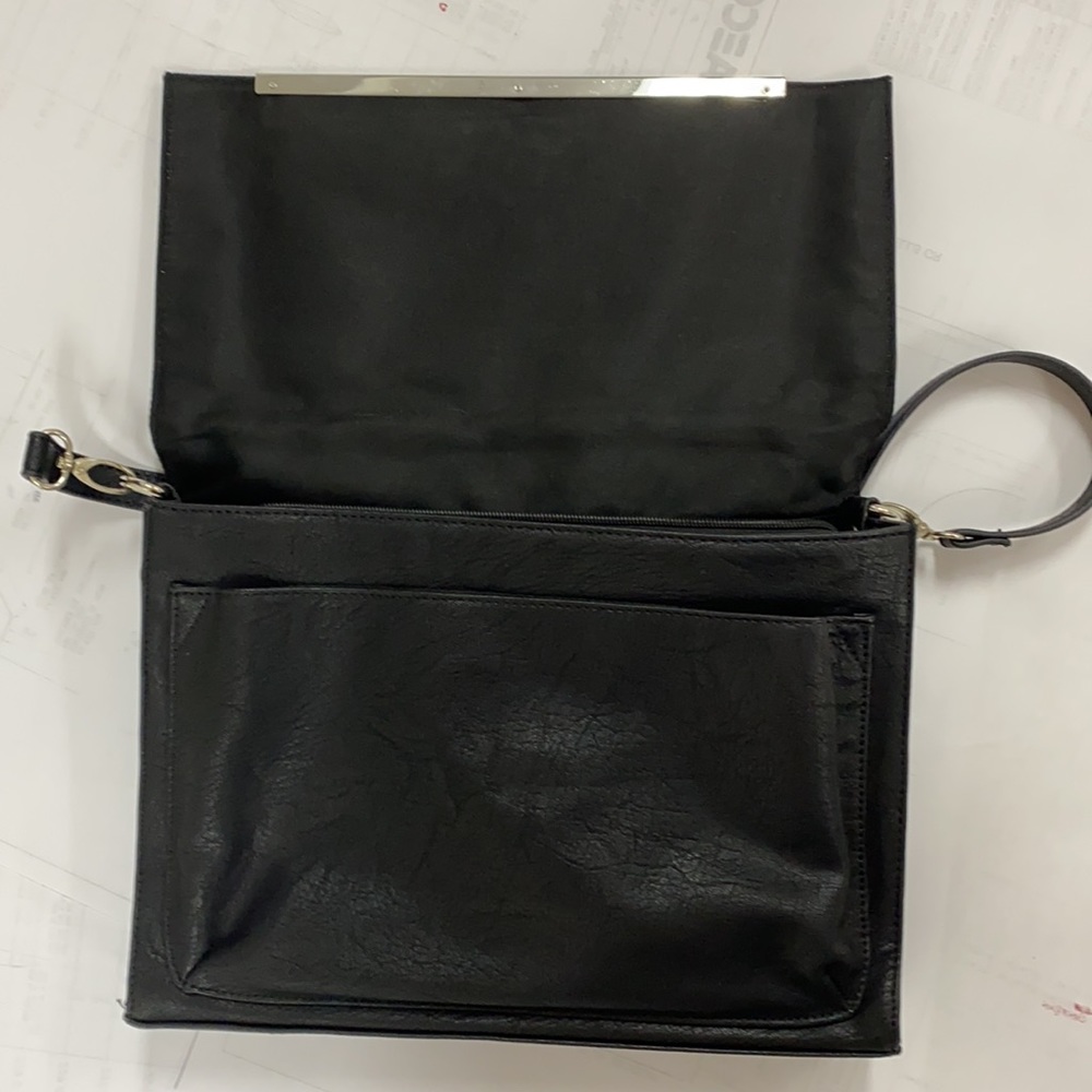 Messenger bag - Picture 3 of 8